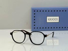 Picture of Gucci Optical Glasses _SKUfw53594295fw